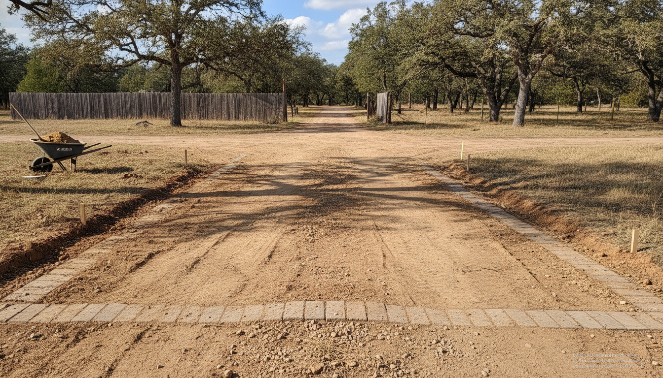 Before — Project 2